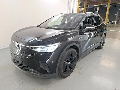 Volkswagen ID.4 BEV 82KWH 150KW PRO PERFORMANCE