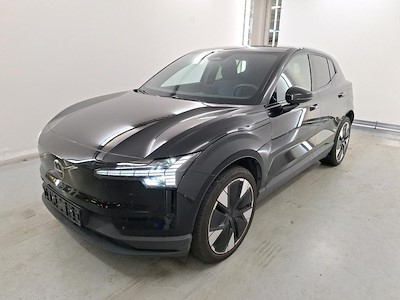 Volvo EX30 BEV 69KWH SINGLE MOTOR EXT. RANGE PLUS