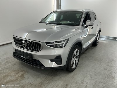 Volvo XC40 1.5 T4 PHEV CORE DCT