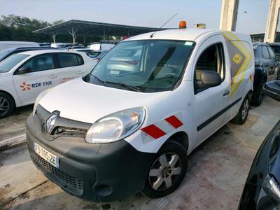 Renault Kangoo Express Extra R-Link dCi 90 VU [4P] bvm 5-90CH-5cv, 2019