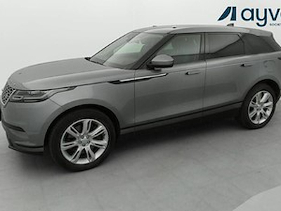 Land Rover Range rover velar 2.0 p400e S 301CV NAVI