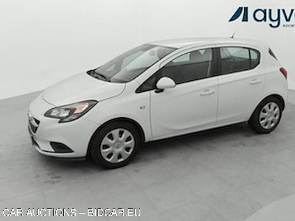 Opel Corsa 1.2i enjoy 70 CV PDC, Light & Sight Pack