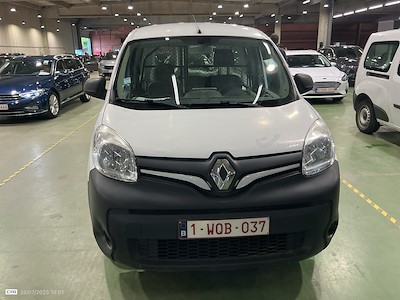 Renault Kangoo express maxi dsl - 2013 1.5 dCi Energy Confort (EU6)