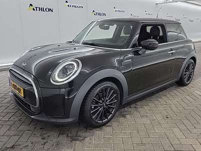 MINI  COOPER 3D 100KW, 2021