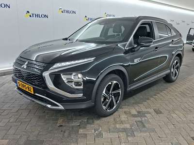 Mitsubishi Eclipse cross s INTENSE+ 5D 138KW, 2023