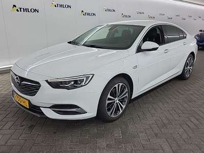 Opel Insignia grand 1.5 TURBO 121KW S&amp;S BUSINESS EXECUTIVE 5D, 2019