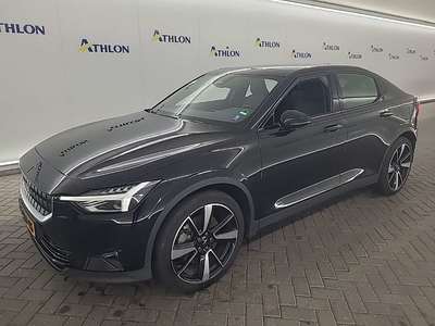 Polestar 2 PILOT PLUS 5D 300KW, 2020