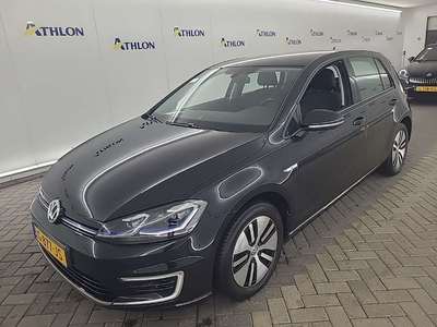 Volkswagen Golf E-GOLF AUTO 5D 100KW, 2019