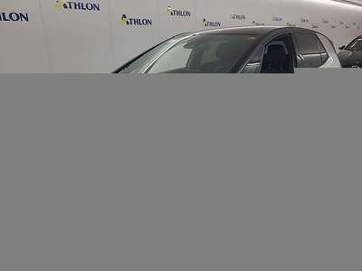 Volkswagen Id.3 58KWH 1ST AUTO 5D 150KW, 2020