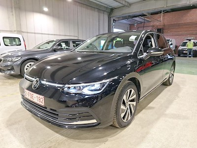 Volkswagen Golf viii 1.4 EHYBRID STYLE BUSINESS PREMIUM DSG