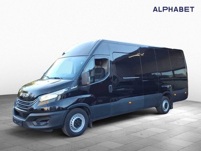 Iveco 35 S 18HA8 V -, 2023