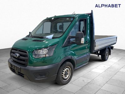 Ford Transit 350 L2 VA Basis, 2020