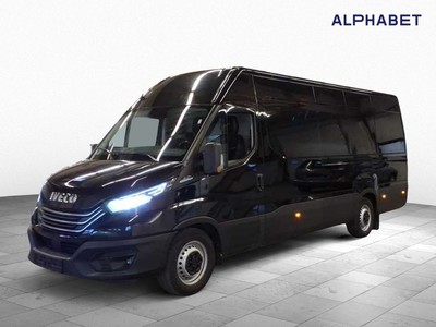 Iveco 35 S 18HA8 V -, 2023