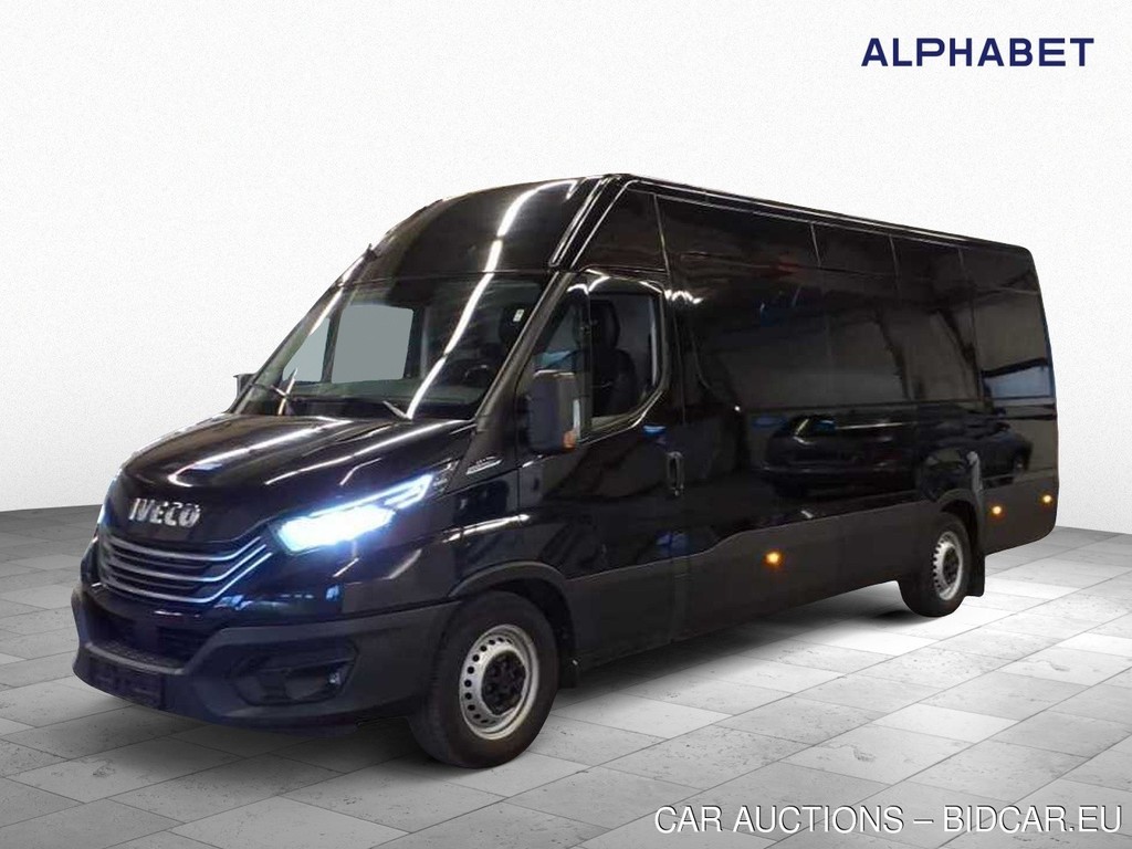 Iveco 35 S 18HA8 V -, 2023