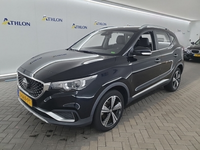 MG Zs EV LUXURY 5D 105KW, 2020