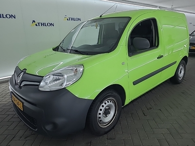 Renault Kangoo 1.5 ENERGY DCI 90 COMFORT 4D 66KW, 2020