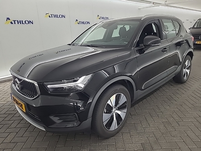 Volvo Xc40 T3 AUTOMAAT BUSINESS PRO 5D 120KW, 2021