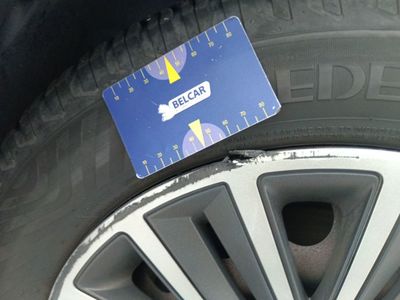 Peugeot 2008 - 2016 2008 1.2I PURETECH ACTIVE S&amp;S (EU6.2), 2019
