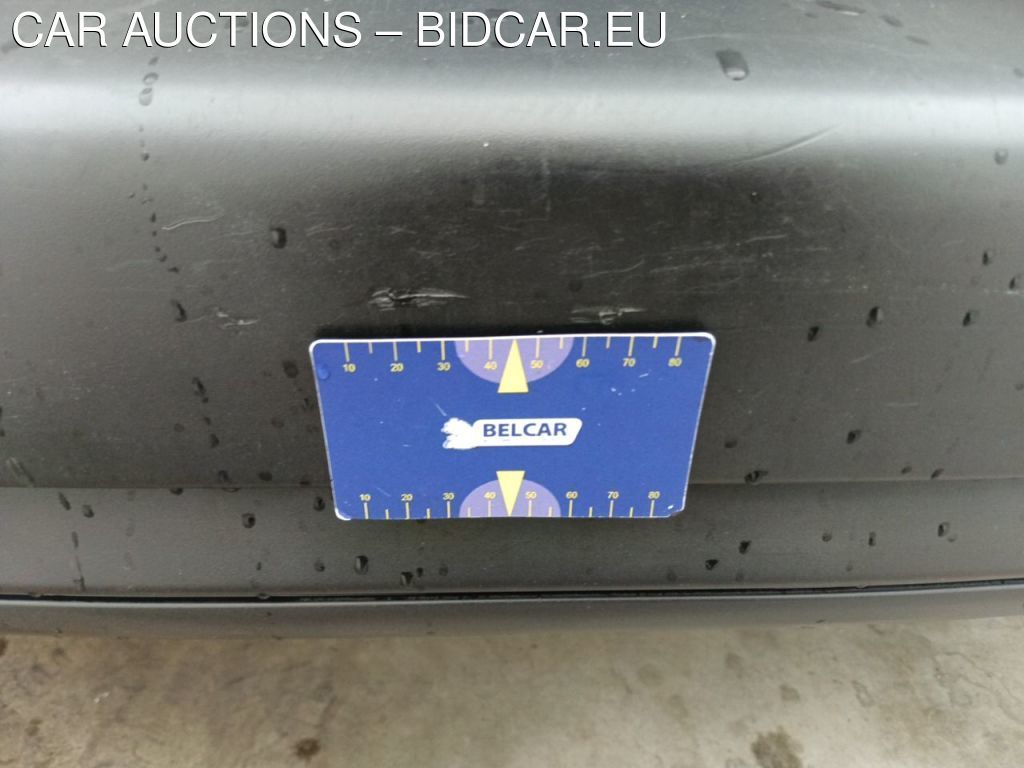 Peugeot 2008 - 2016 2008 1.2I PURETECH ACTIVE S&S (EU6.2), 2019