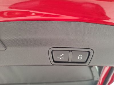 Alfa Romeo Stelvio diesel - 2020 STELVIO 2.2 MJD TI, 2020