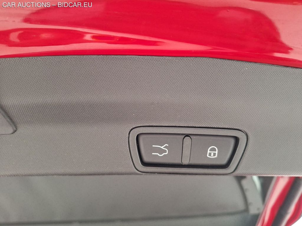 Alfa Romeo Stelvio diesel - 2020 STELVIO 2.2 MJD TI, 2020