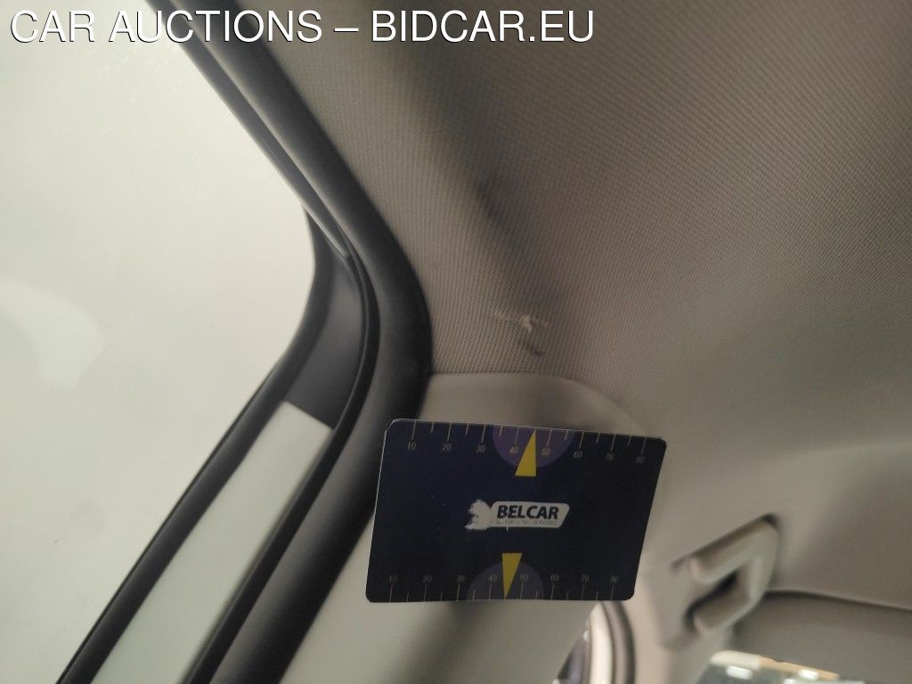 Toyota Rav4 - 2019 RAV4 2.5I 2WD HYBRID DYNAMIC PLUS (NICAD), 2020