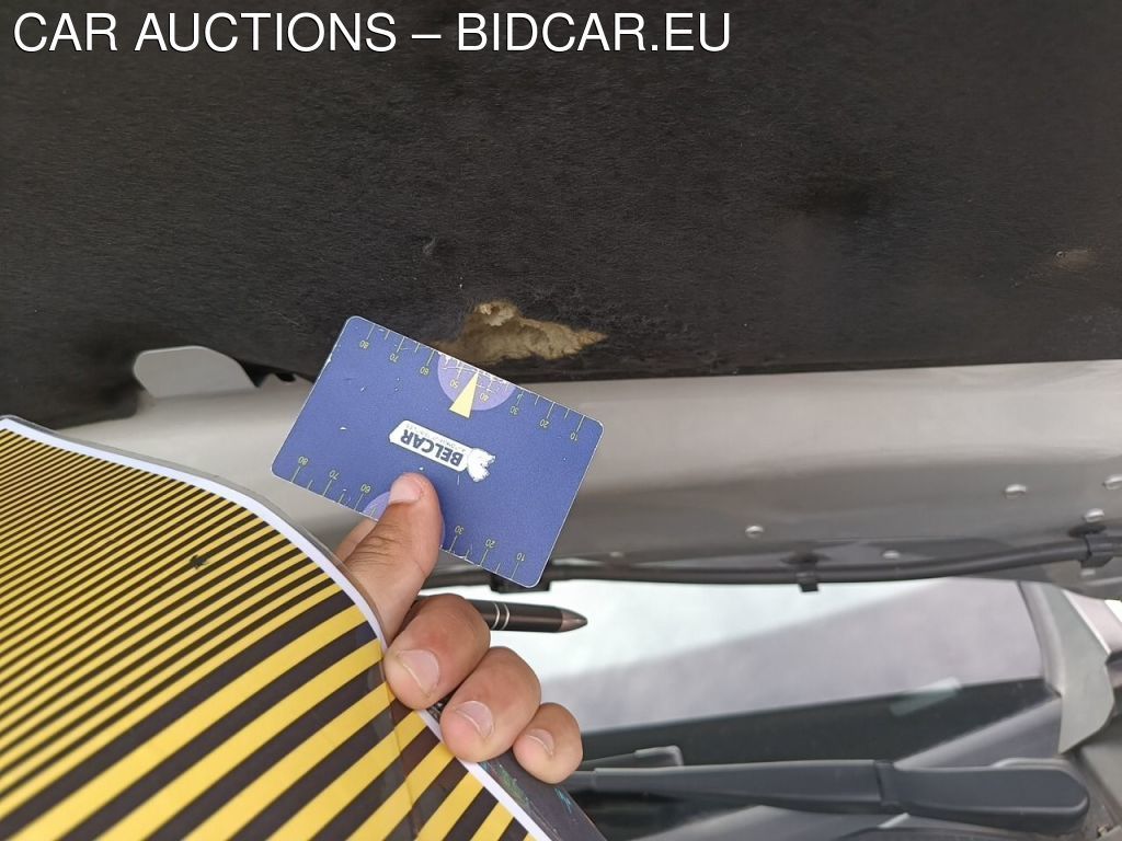 Mercedes-Benz Classe a sedan diesel (v177) A 180 D, 2020