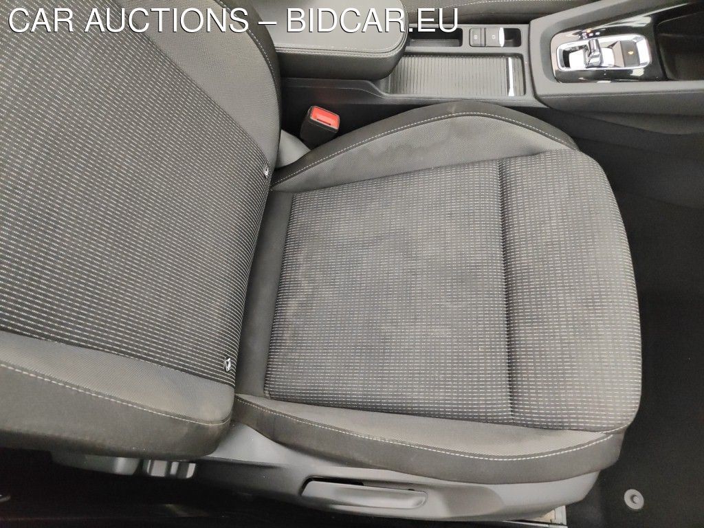 Skoda Octavia combi diesel - 2020 OCTAVIA SW 2.0 TDI SCR AMBITION DSG, 2020