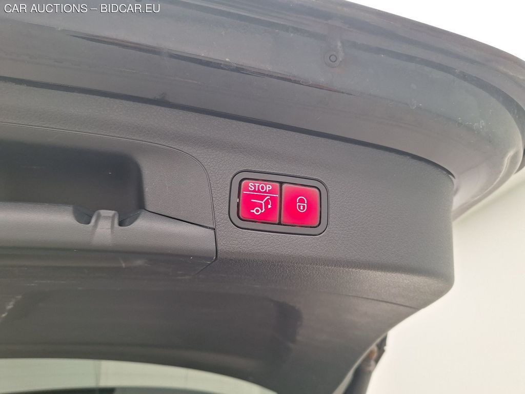 Mercedes-Benz Classe gle diesel (v167) GLE 350 DE 4-MATIC PHEV, 2021