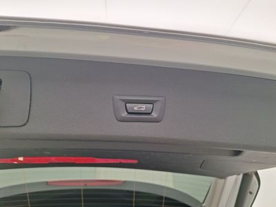 BMW X1 - 2019 X1 1.5IA XDRIVE25E PHEV OPF, 2021
