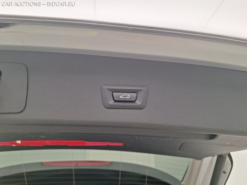 BMW X1 - 2019 X1 1.5IA XDRIVE25E PHEV OPF, 2021