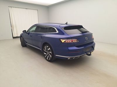 Volkswagen Arteon shooting brake ARTEON SB 1.4 EHYBRID PHEV R-LINE OPF DSG (160 KW), 2021