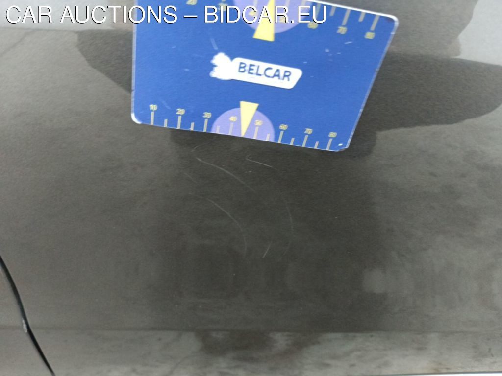 Citroen Grand c4 spacetourer GRAND C4 SPACETOURER 1.2 PURETECH FEEL S&amp;S (EU6.3), 2021