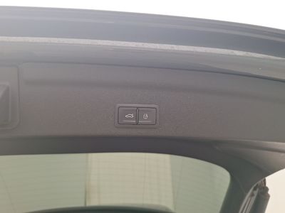 Audi Q3 sportback diesel Q3 SPORTBACK 35 TDI BUSINESS ED. ATTRACTION S TRONIC(EU6AP), 2021