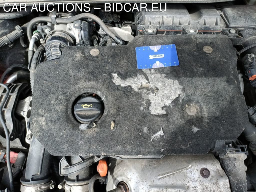 Citroen C4 diesel - 2021 C4 1.5 BLUEHDI FEEL S&amp;S, 2021