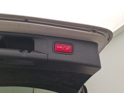 Mercedes-Benz Classe e break diesel (s213) - 2021 E 300 DE PHEV BUSINESS SOLUTION, 2021