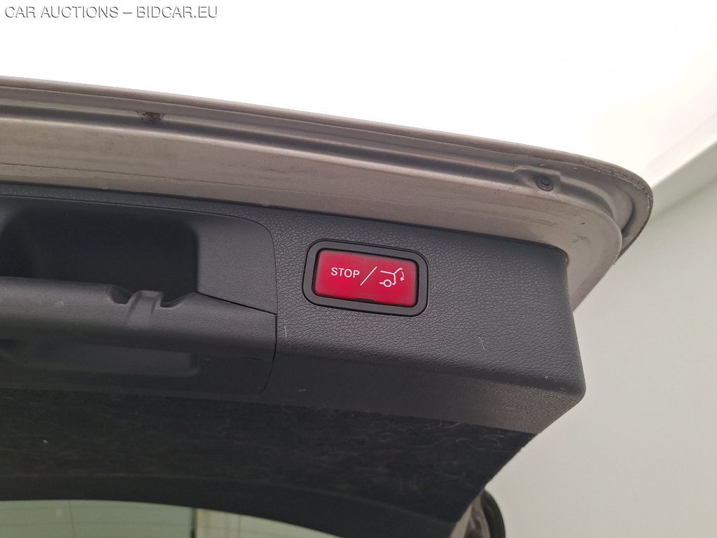 Mercedes-Benz Classe e break diesel (s213) - 2021 E 300 DE PHEV BUSINESS SOLUTION, 2021