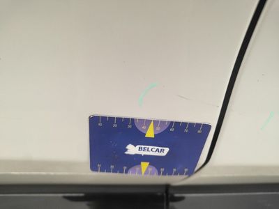 BMW Ix3 IX3 74 KWH IX3, 2021