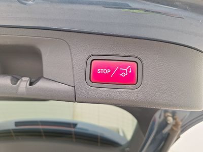 Mercedes-Benz Eqa (h243) 66.5 KWH EQA 250, 2021