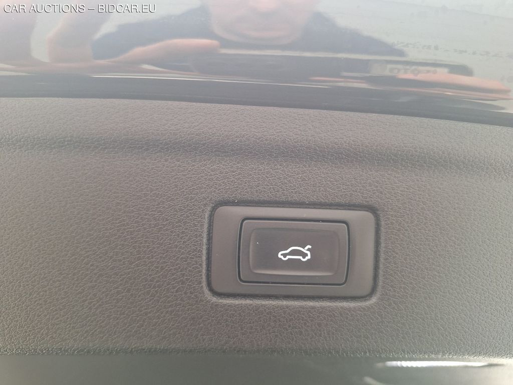 Audi A5 sportback diesel - 2020 A5 SPORTBACK 30 TDI BUSINESS EDITION ATTRACTION S TRONIC, 2021