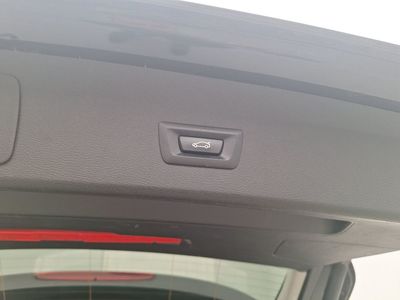 BMW X1 - 2019 X1 1.5IA XDRIVE25E PHEV OPF, 2021