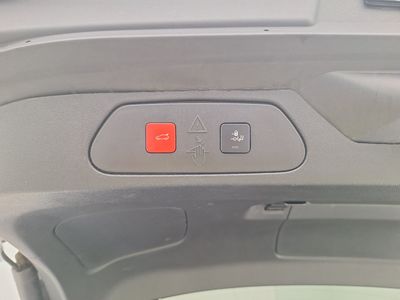 Opel Grandland diesel GRANDLAND 1.5 TURBO D ULTIMATE S&amp;S, 2021