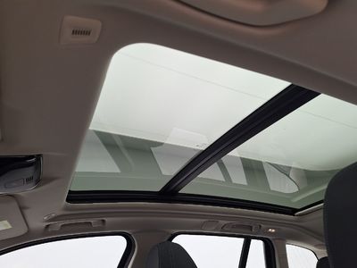 BMW Ix3 IX3 74 KWH IX3, 2021