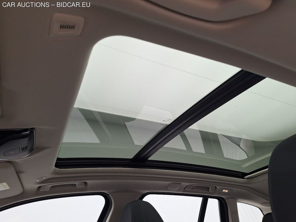 BMW Ix3 IX3 74 KWH IX3, 2021