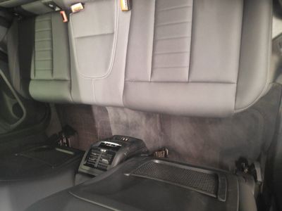 BMW Ix3 IX3 74 KWH IX3, 2021