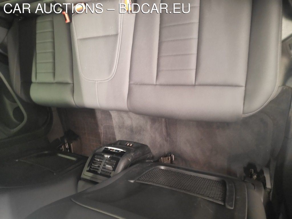 BMW Ix3 IX3 74 KWH IX3, 2021