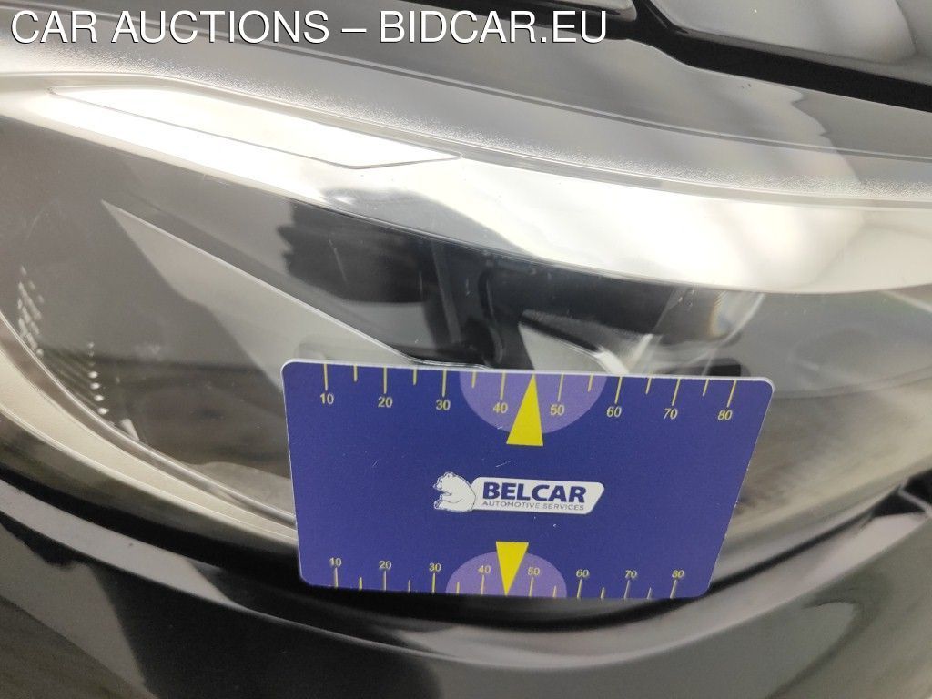 BMW 3 - 2019 320EAS PHEV, 2022