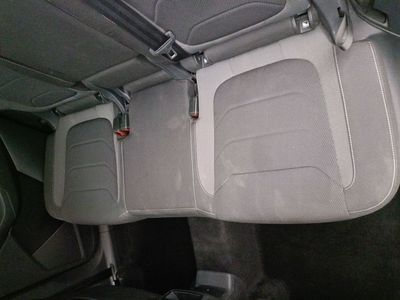 Skoda Kodiaq - 2021 KODIAQ 1.5 TSI ACT AMBITION 7PL., 2022