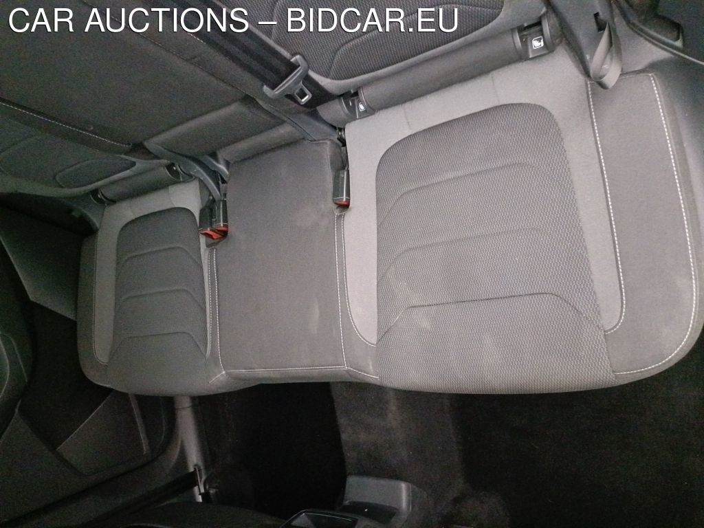 Skoda Kodiaq - 2021 KODIAQ 1.5 TSI ACT AMBITION 7PL., 2022