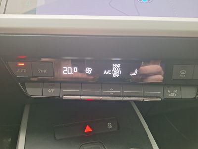 Audi Q4 e-tron Q4 E-TRON 82 KWH 40 ATTRACTION, 2022